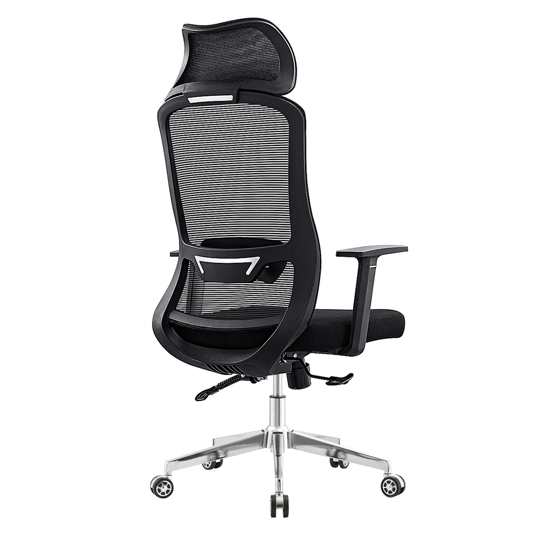AS-C2745 product (2).jpg