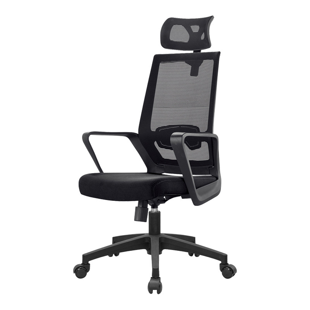 AS-C2077 product (3).jpg