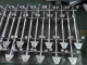 Glass Clamp baluster