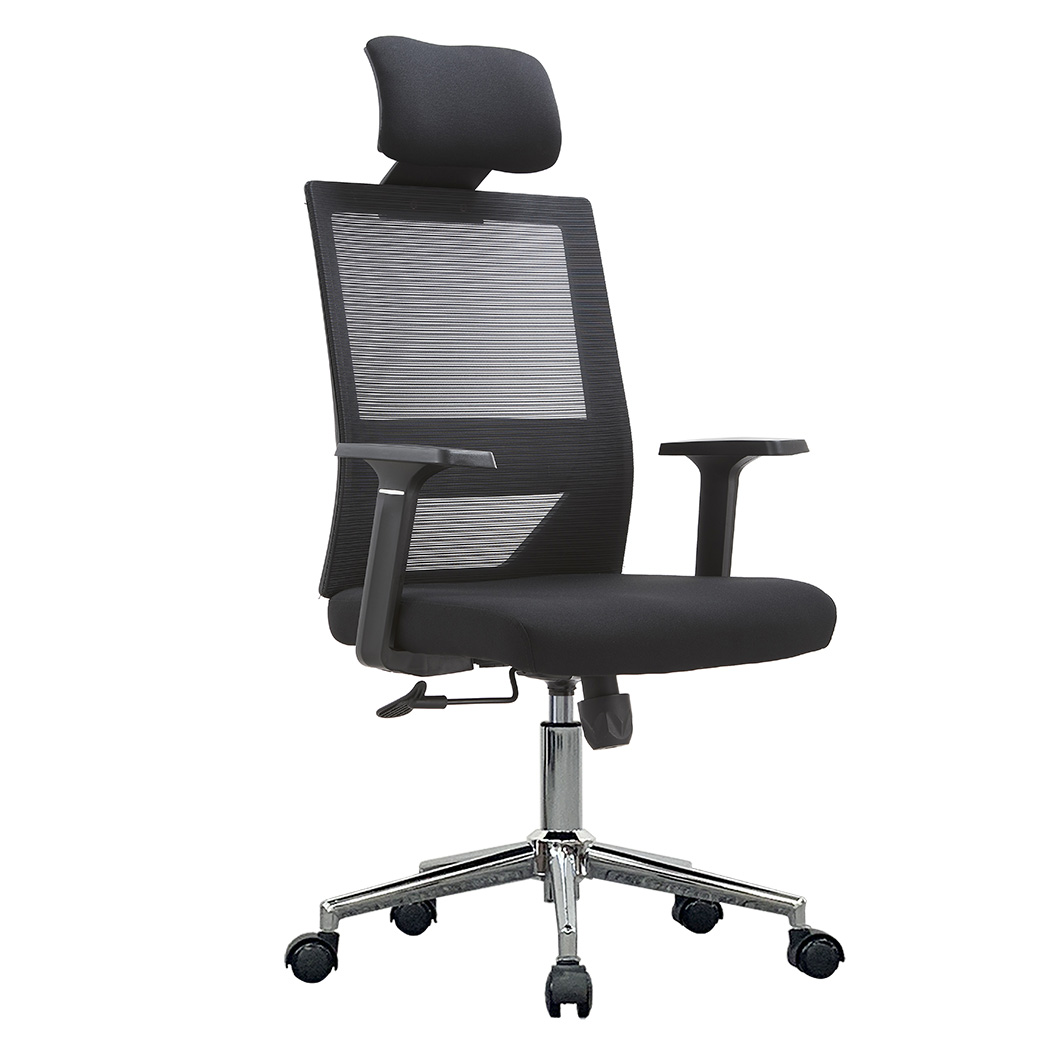 AS-C2738 product (3).jpg