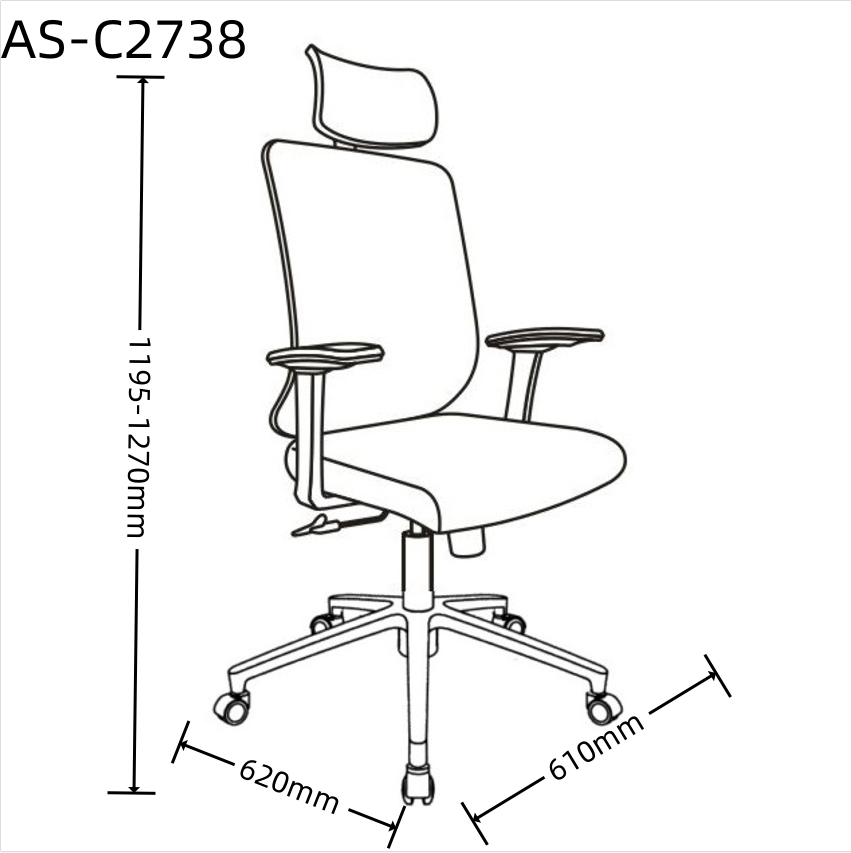 AS-C2738 size 1.0.png