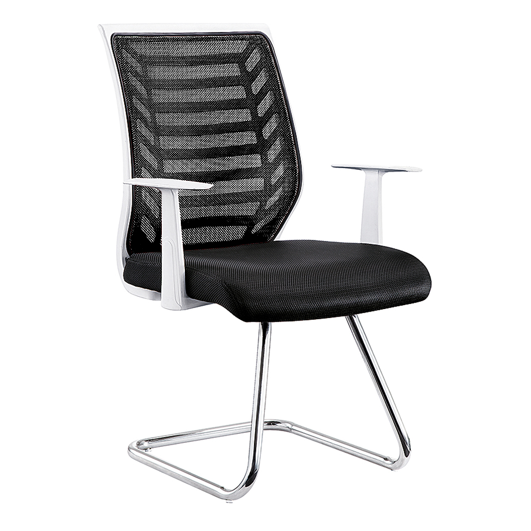 AS-D2850WH product (4).jpg