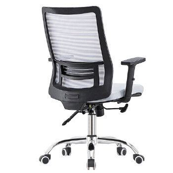(AS-B2751) Ergonomic Gamer Office Chair with Adjustable Lumbar Support