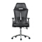 (AS-C2744)Ergonomic Revolving Office Chair with Adjustable Height and Lumbar Support