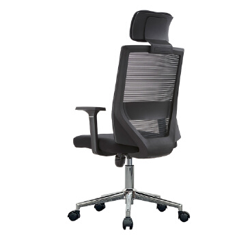 (AS-C2738) Stylish Office Desks and Chairs for Home and Business Use