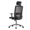 (AS-C2738) Stylish Office Desks and Chairs for Home and Business Use