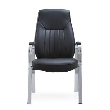 (AS-D2787C) Stylish Office Lounge Chair Perfect for Home and Workplace Relaxation