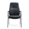 (AS-D2787C) Stylish Office Lounge Chair Perfect for Home and Workplace Relaxation