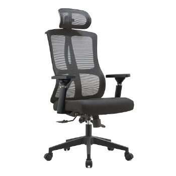 (AS-C2758) Premium Ergonomic Chinese Office Chair for Ultimate Comfort