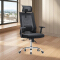 (AS-C2762) Ergonomic Office Conference Chair for Ultimate Comfort and Support