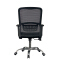 (AS-B2782J) Ergonomic Office Meeting Chair for Enhanced Comfort and Support
