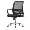 (AS-B2752) Versatile Office Furniture Solutions for Small Spaces and Big Ideas