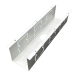 Office Furniture Accessories
