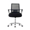 (AS-B2729) Stylish Swivel Chair for Office with Comfort and Support Features
