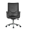 (AS-B2730) Stylish Ergonomic Office Chair for Home and Workplace Comfort