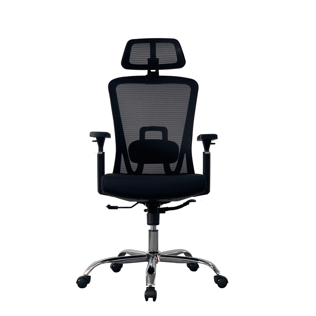 AS-C2124J product  (7).jpg