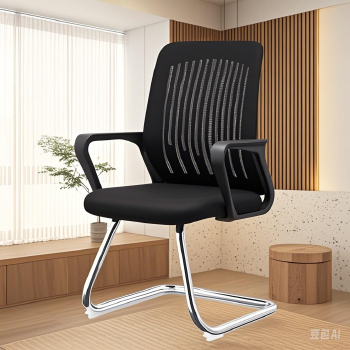 (AS-D2832) Premium Executive Boss Chair for Home Office Professionals