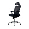 (AS-C2124J) Modern Design Office Chair for Home and Commercial Use