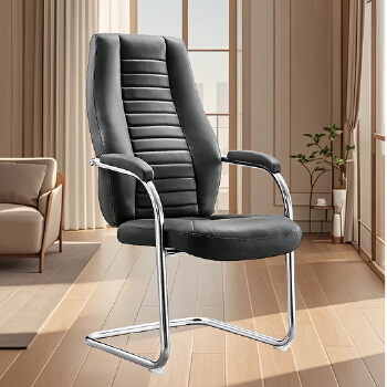 (AS-D2737C) Stylish Modern Office Chair for Ultimate Comfort and Productivity