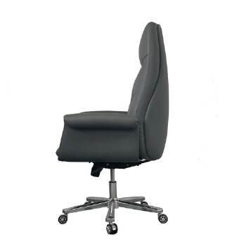 (AS-B2726C) Stylish Executive Office Chair with Adjustable Features and Design