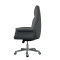 (AS-B2726C) Stylish Executive Office Chair with Adjustable Features and Design