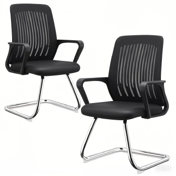 (AS-D2832) Premium Executive Boss Chair for Home Office Professionals