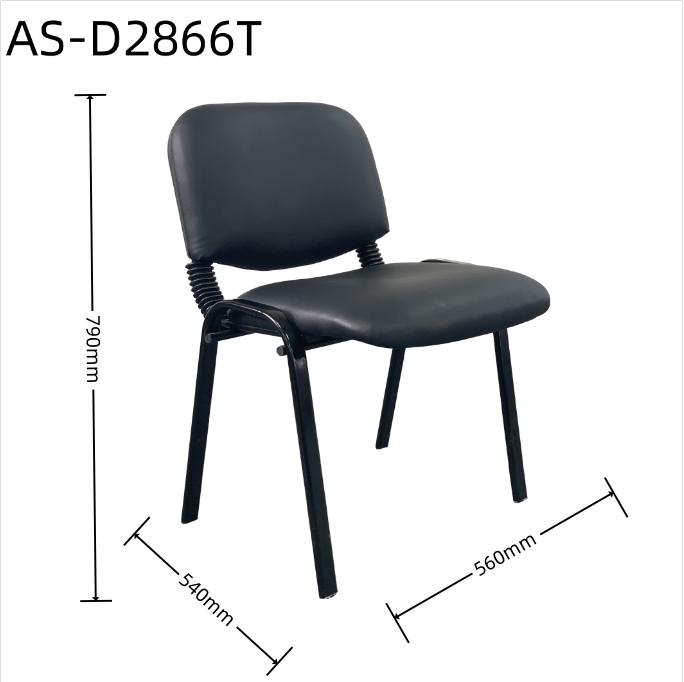 AS-D2866T size 1.0.png
