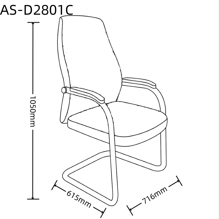 AS-D2801C size 1.0.png