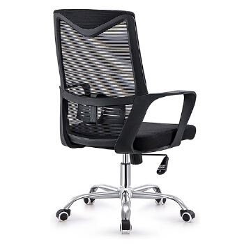 (AS-B2750) Durable Replacement Parts for Office Chairs - Enhance Comfort