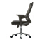 (AS-B2731) Modern Conference Room Chair for Enhanced Comfort and Productivity