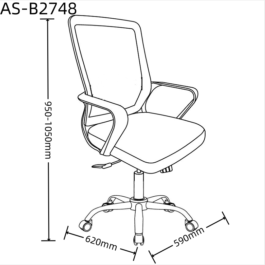 AS-B2748 size 1.0.png