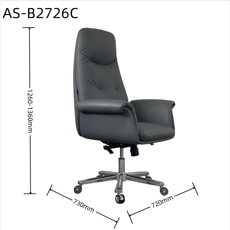 AS-B2726C size 1.0.jpg