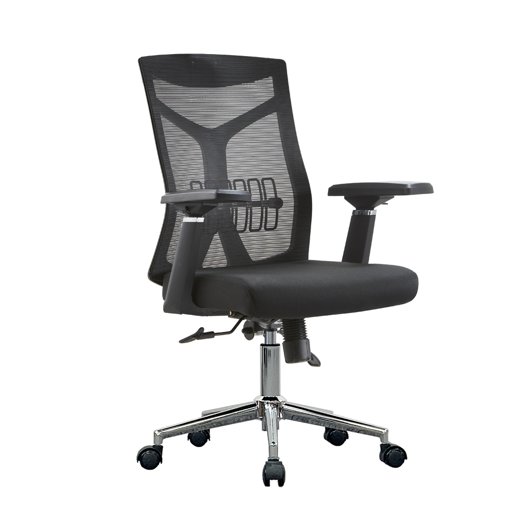 AS-B2733 product (2).jpg