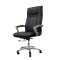 (AS-B2734C) Premium Quality Leather Executive Chair for Office Use