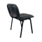 (AS-D2866T) Versatile Furniture Chair for Training Sessions and Workspaces