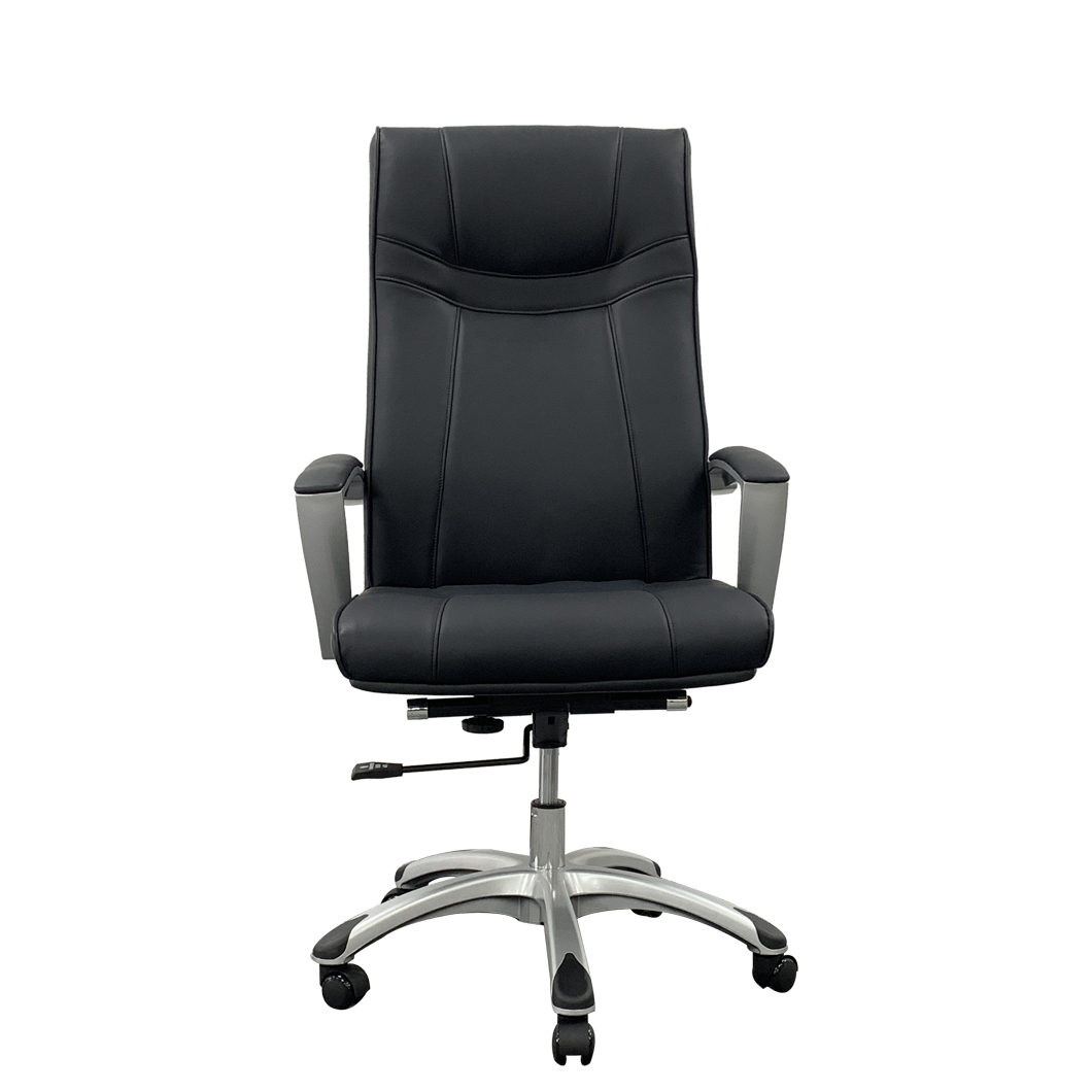 AS-B2734C product (1).jpg