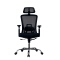 (AS-C2124J) Modern Design Office Chair for Home and Commercial Use