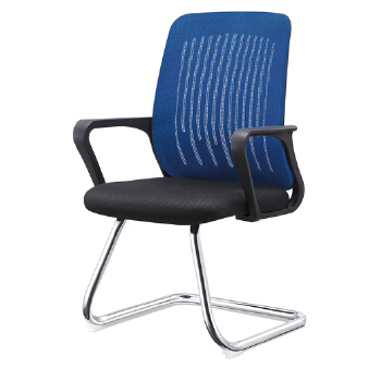 (AS-D2832) Premium Executive Boss Chair for Home Office Professionals