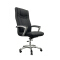 (AS-B2734C) Premium Quality Leather Executive Chair for Office Use