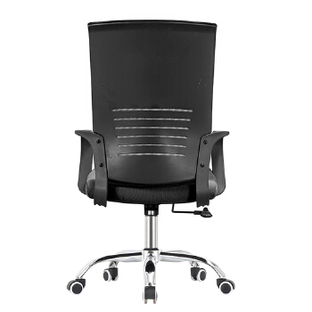 (AS-B2753) Adjustable Best Office Chairs for All-Day Comfort and Style