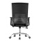 (AS-B2753) Adjustable Best Office Chairs for All-Day Comfort and Style