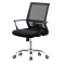 (AS-B2729) Stylish Swivel Chair for Office with Comfort and Support Features