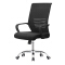 (AS-B2753) Adjustable Best Office Chairs for All-Day Comfort and Style