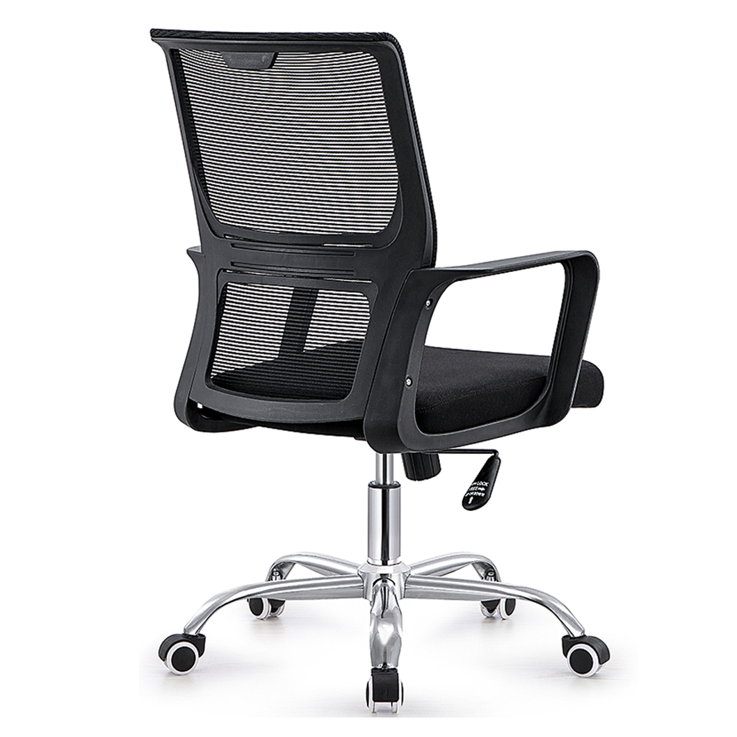 AS-B2748 product (2).jpg