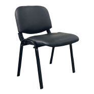 (AS-D2866T) Versatile Furniture Chair for Training Sessions and Workspaces