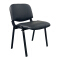(AS-D2866T) Versatile Furniture Chair for Training Sessions and Workspaces