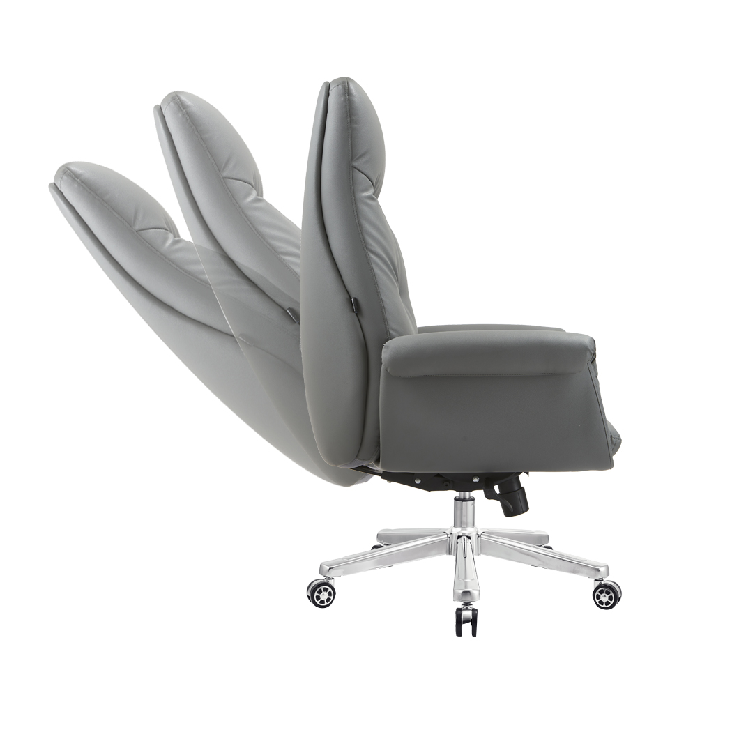 AS-B2726C product (7).jpg