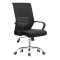 (AS-B2753) Adjustable Best Office Chairs for All-Day Comfort and Style