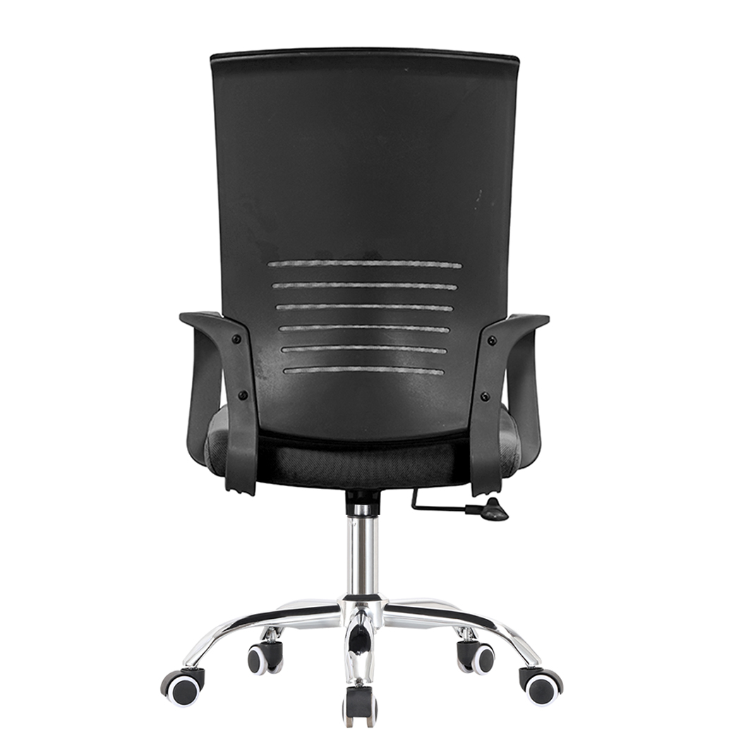 AS-B2753 product (3).jpg