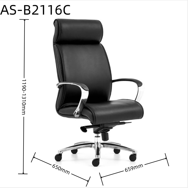 AS-B2116C size 1.0.jpg